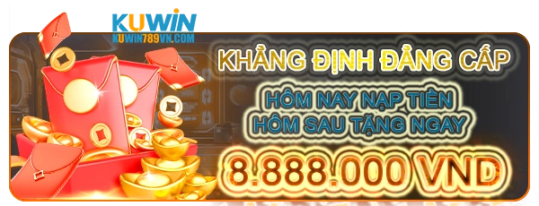 KUWIN - Trang Chủ Chính Thức KUWIN.COM 9 khuyen mai kuwin 1